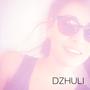 Dzhuli