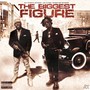 The Biggest Figure (Explicit)