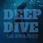 Deep Dive