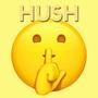 HUSH