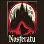 Nosferatu