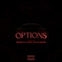 Options (Explicit)