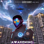 Awakening (Explicit)