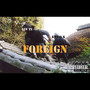 Foreign (Explicit)