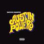 Austin Powers (Explicit)