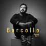 Barcollo (Explicit)