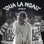 QUA LA NGAU (Explicit)