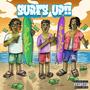 Surfs Up (Explicit)