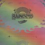 Rainbow-8043 (Explicit)