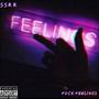 **** Feelings (Explicit)