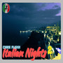 Italian Nights 2