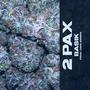 2 PAX (Explicit)