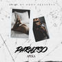 Paraiso (Explicit)