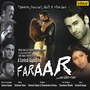 Faraar (Original Motion Picture Soundtrack)