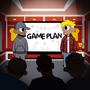 Game Plan (feat. Lediju) [Explicit]