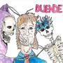 duende