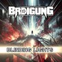 Blinding Lights