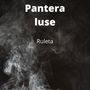 Pantera Luse