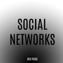 Social Networks