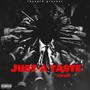 Just A Taste (Explicit)