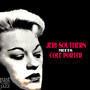 Jeri Southern Meets Cole Porter