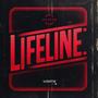 Lifeline