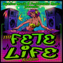 Hangover (The Fete Life Riddim)