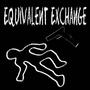 Equivalent Exchange (Explicit)