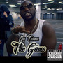 The Game (Explicit)