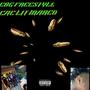 CBG FREESTYLE (Explicit)