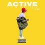 Active (Explicit)