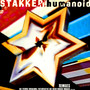 Stakker Humanoid (Remixes)