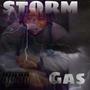 storm (Explicit)