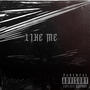 Like me (feat. Rhino mack) [Explicit]