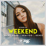 Weekend (Extended Mix)