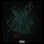 SUBSTANCE (feat. YungPinkBoy) [Explicit]