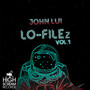 Lo-filez vol. 1