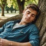Soothing Lofi Soundscapes for Restful Slumber