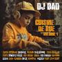 Cuisine De Rue Volume 1 (Explicit)