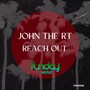 Reach Out