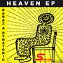 Heaven EP