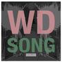 WD Song