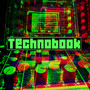 Technobook