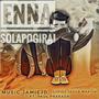 ENNA SOLAPOGIRAI (feat. Paul Prakash)