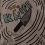 Fans of Knife (Explicit)