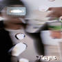 Tape (Explicit)