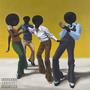 Soul Theory (Explicit)