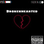 Brokenhearted