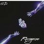 Recognize (feat. DesziA) [Explicit]