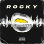 Rocky (Explicit)